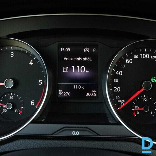 Pārdod Volkswagen Passat B8 2.0Tdi, 2023 Pārdod Volkswagen Passat B8 2.0Tdi, 2023