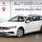 Продаётся Volkswagen Passat B8 2.0Tdi, 2023 г.