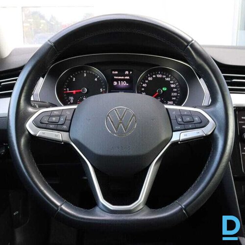 Pārdod Volkswagen Passat B8 2.0Tdi, 2023 Pārdod Volkswagen Passat B8 2.0Tdi, 2023