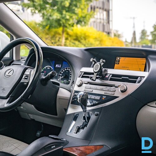 Pārdod Lexus RX450 3.5 b/g, 2009 Pārdod Lexus RX450 3.5 b/g, 2009