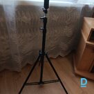 Продают Фото штативы