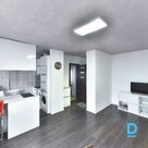 Продается kвартира в Rīga