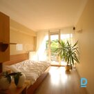Apartment for rent in Riga