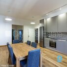 Apartment for rent in Riga