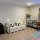 Apartment for rent in Riga