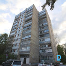 Apartment for sale in Salaspils iela 8