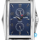 Pārdod Patek Philippe Gondolo
