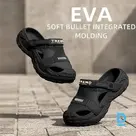 For sale Adidas Men's sandals