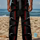 Pārdod Boss Vīriešu bikses
