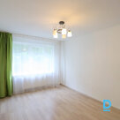 Apartment for rent in Kurzemes prospekts 56