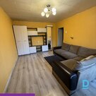 Продают квартиру в Rīga Mežaparks Ezermalas 27