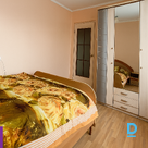 Apartment for sale in Rīga Imanta  94