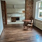 Apartment for rent in Riga