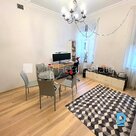 Apartment for rent in Riga