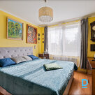 Apartment for sale in Baldones iela 10