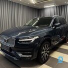 Продаётся Volvo XC90 B5 Awd, 2.0d, 2021