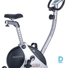 inSPORTline Mercury FL647