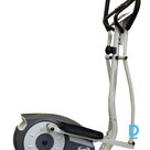 inSPORTline FL1296 Хьюстон