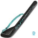 Eurostick Senior floorball stick cover (GTM3121017)