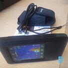 Продам тепловизионную камеру Hikmicro PocketE.
