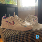 For sale Nike Men's sneakers