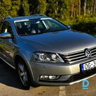 Pārdodu Volkswagen Passat Alltrack / Uz nomaksu