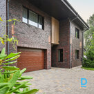 Продают дом в Skudru iela 23