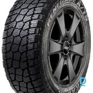 RADAR RENEGADE AT5 245 75 R17 121/118S A/T