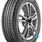 AUSTONE SP801 205 55 R16 94V DOT 24-25