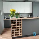 Столяр ищет работу