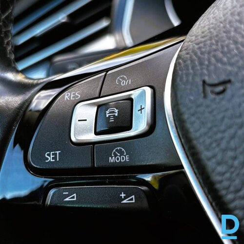 Pārdodu VW Passat B8 / Uz nomaksu Pārdodu VW Passat B8 / Uz nomaksu