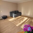 Продать квартиру Skolas 5 k-2, 34м², 1 комн. Продать квартиру Skolas 5 k-2, 34м², 1 комн.