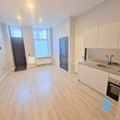 Commercial premises for rent in Riga
