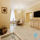 Pārdod dzīvokli Rīga Pļavnieki Jāņavārtu 7