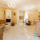 Продают квартиру в Rīga Pļavnieki Jāņavārtu 7 Продают квартиру в Rīga Pļavnieki Jāņavārtu 7