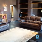 Apartment for sell in Riga