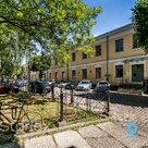 Class A office space near Kronvalda Park