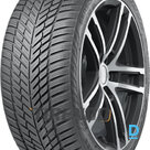 NOKIAN SEASONPROOF 2 205 55 R16 94V DOT 25