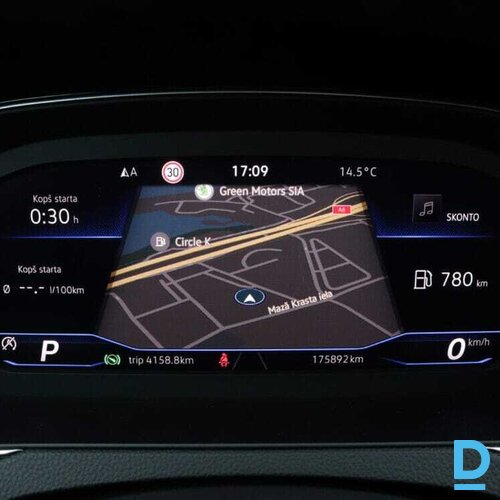 Pārdod Volkswagen Passat B8 EXECUTIVE 2.0Tdi, 2021 Pārdod Volkswagen Passat B8 EXECUTIVE 2.0Tdi, 2021