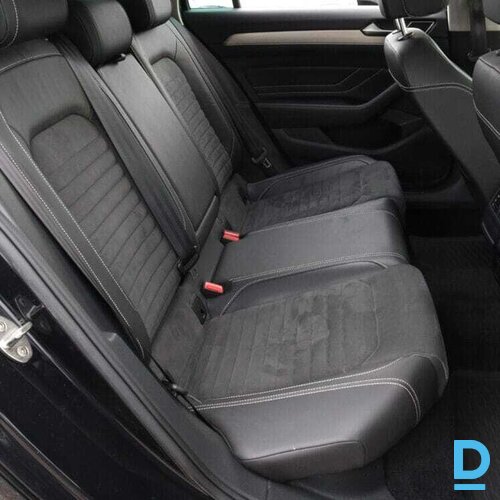 Pārdod Volkswagen Passat B8 EXECUTIVE 2.0Tdi, 2021 Pārdod Volkswagen Passat B8 EXECUTIVE 2.0Tdi, 2021
