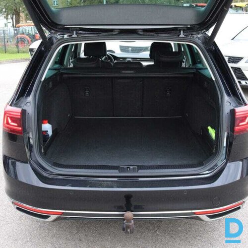 Pārdod Volkswagen Passat B8 EXECUTIVE 2.0Tdi, 2021 Pārdod Volkswagen Passat B8 EXECUTIVE 2.0Tdi, 2021