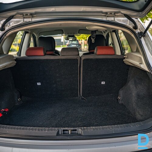 Pārdod Nissan Qashqai 1.5d, 2007 Pārdod Nissan Qashqai 1.5d, 2007