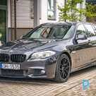 Pārdod BMW 530d, m-pack, 2011 Pārdod BMW 530d, m-pack, 2011