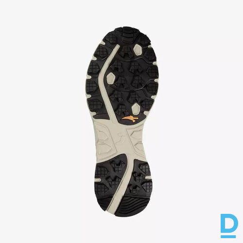 Pārgājienu Puszābaki Neslīdoši Ūdensizturīgi TAMBO MID Safety Jogger WR Waterproof Tiger Grip Black Grey BELGIUM Drošības Darba Apavi Specapavi