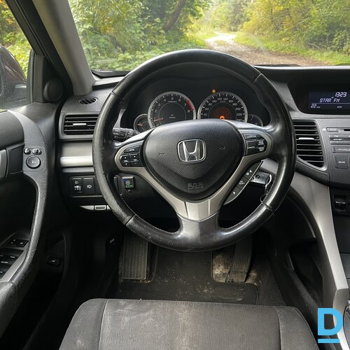 Pārdod Honda Accord, 2010 Pārdod Honda Accord, 2010