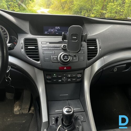 Pārdod Honda Accord, 2010 Pārdod Honda Accord, 2010