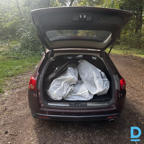 Pārdod Honda Accord, 2010 Pārdod Honda Accord, 2010