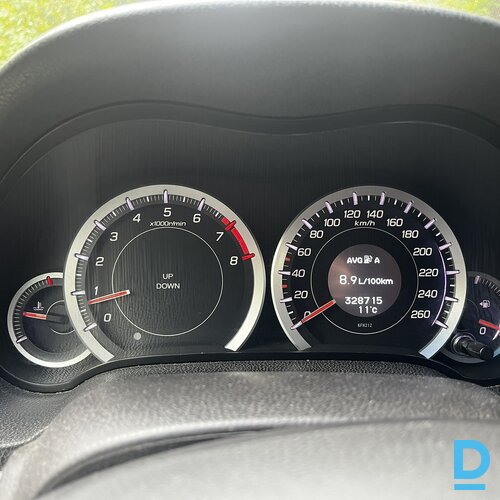 Pārdod Honda Accord, 2010 Pārdod Honda Accord, 2010