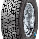 MAXXIS SS-01 PRESA SUV ICE 225 55 R18 102Q Rim Fringe Protection | Nordic Compound