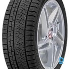 TRIANGLE PL02 225 45 R18 95V XL Rim Fringe Protection